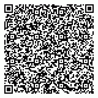 vCard 79693001949
