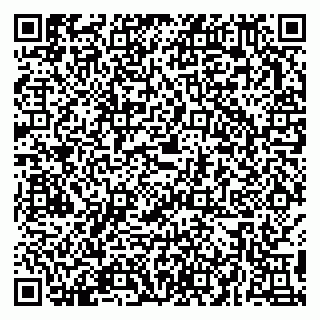 vCard 79693001950