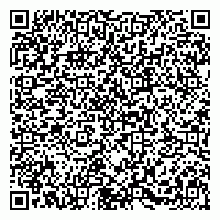 vCard 79693001951