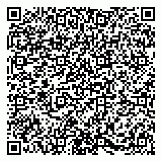 vCard 79693001952
