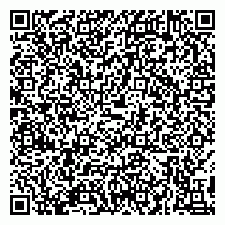 vCard 79693001953