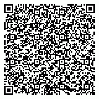vCard 79693001954