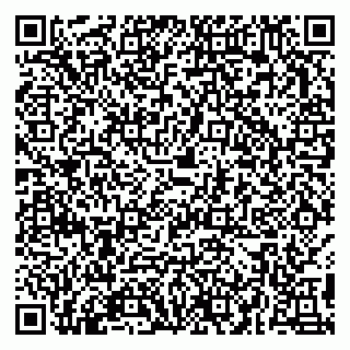 vCard 79693001955