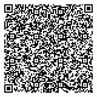 vCard 79693001956
