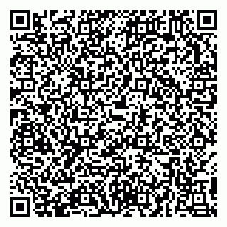 vCard 79693001957