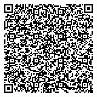 vCard 79693001958