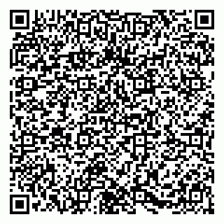 vCard 79693001959
