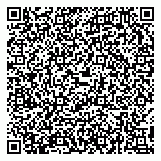 vCard 79693001960