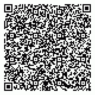 vCard 79693001961