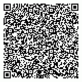 vCard 79693001962
