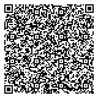 vCard 79693001963
