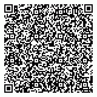 vCard 79693001964