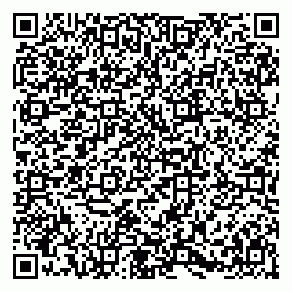 vCard 79693001965