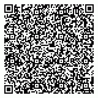 vCard 79693001966