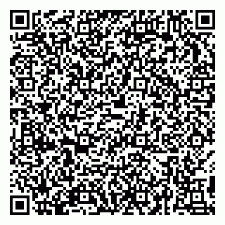 vCard 79693001967