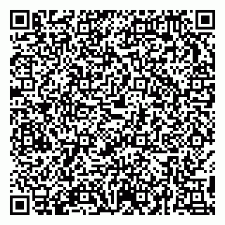 vCard 79693001968