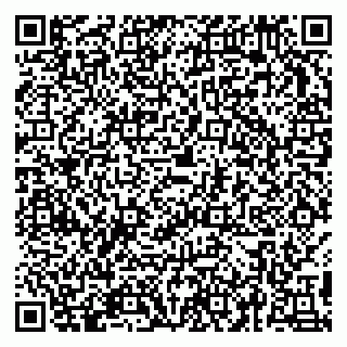 vCard 79693001969