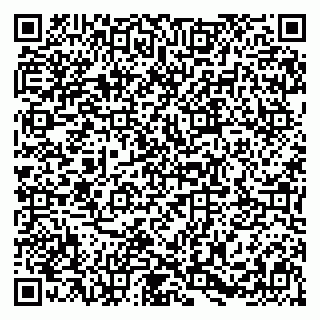 vCard 79693001970