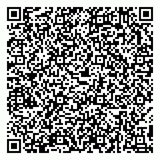 vCard 79693001971