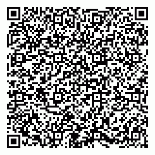 vCard 79693001972