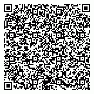 vCard 79693001973