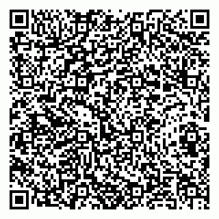 vCard 79693001975