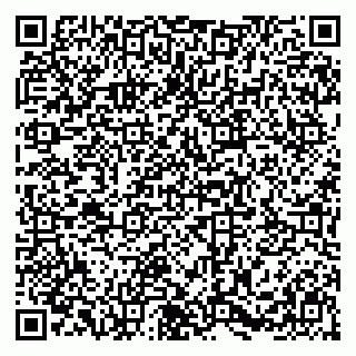 vCard 79693001976