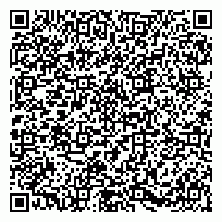vCard 79693001977
