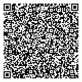 vCard 79693001978