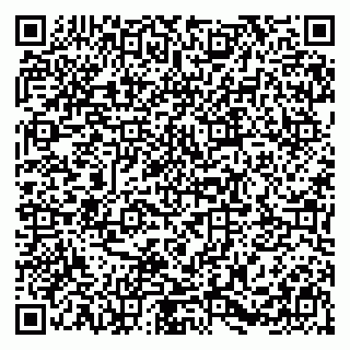 vCard 79693001979