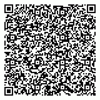 vCard 79693001980