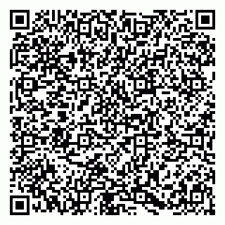 vCard 79693001981