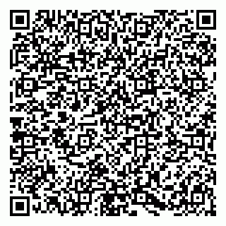vCard 79693001982