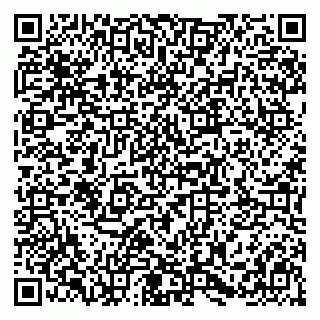 vCard 79693001983