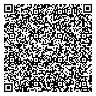 vCard 79693001984