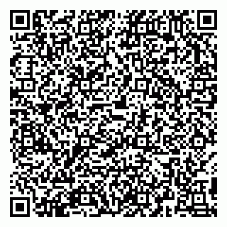 vCard 79693001985