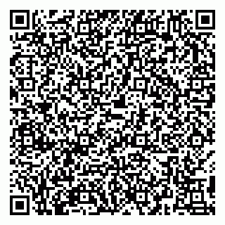 vCard 79693001986