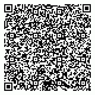 vCard 79693001988