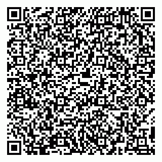 vCard 79693001989
