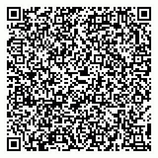 vCard 79693001990
