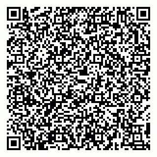 vCard 79693001992