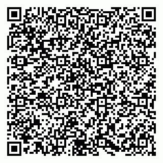 vCard 79693001993