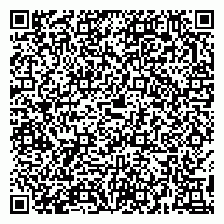 vCard 79693001994