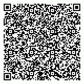 vCard 79693001995