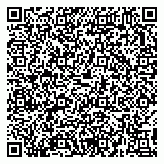 vCard 79693001996