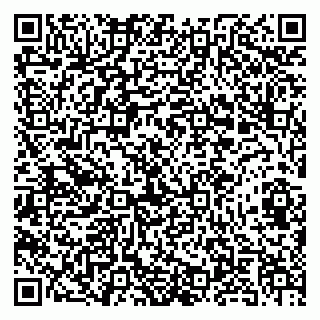 vCard 79693001997