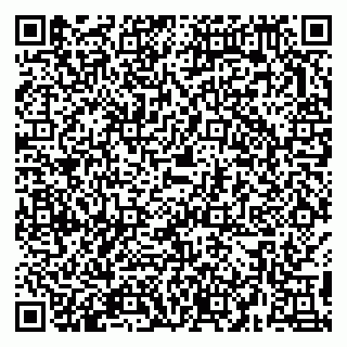 vCard 79693001998