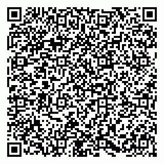 vCard 79693001999