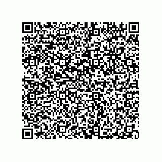 vCard 79696000022