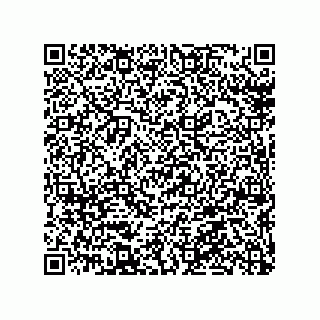 vCard 79696000122